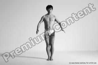 kungfu reference 01 11